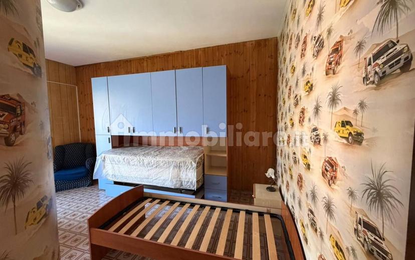 Appartamento via Salceto, Centro, Sora — foto 28 di 33