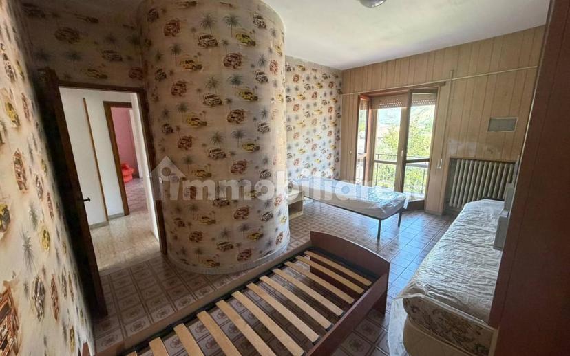 Appartamento via Salceto, Centro, Sora — foto 2 di 33