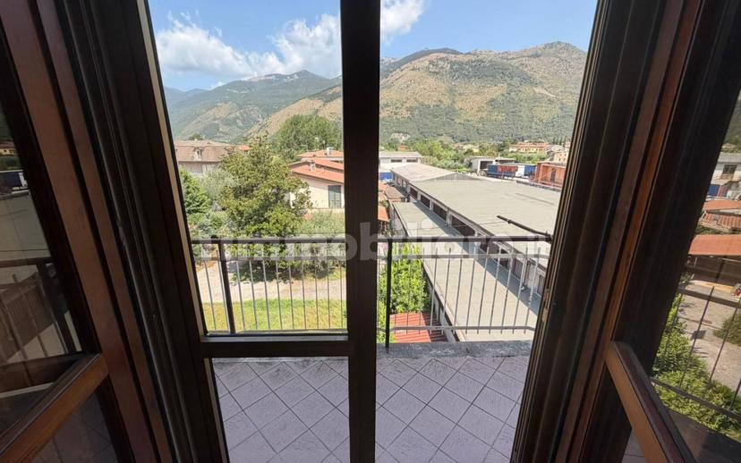 Appartamento via Salceto, Centro, Sora — foto 14 di 33