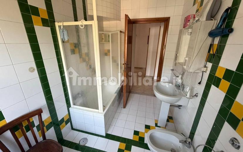 Appartamento via Salceto, Centro, Sora — foto 5 di 33