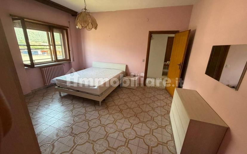 Appartamento via Salceto, Centro, Sora — foto 11 di 33