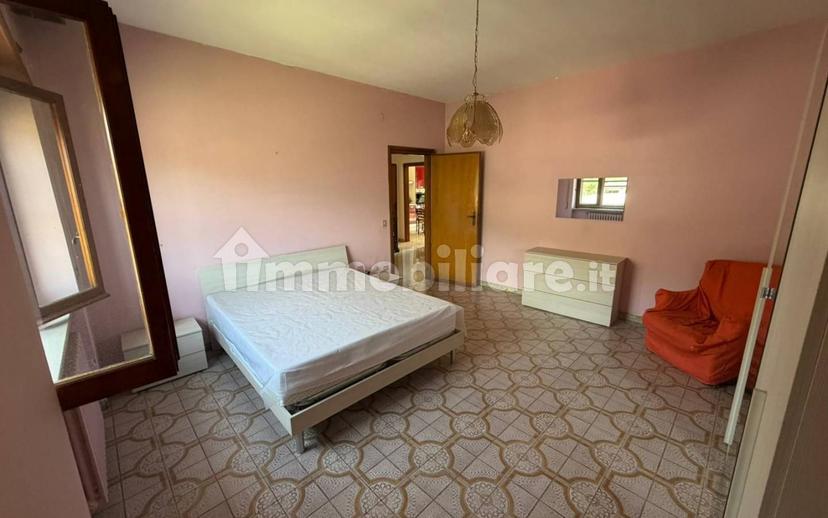Appartamento via Salceto, Centro, Sora — foto 18 di 33