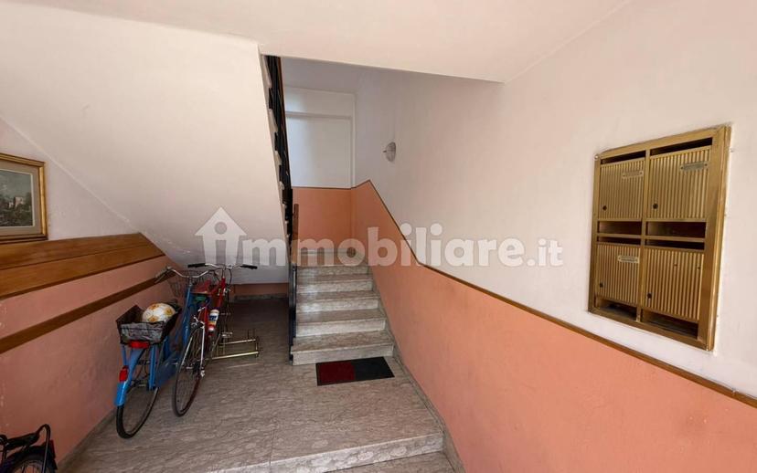 Appartamento via Salceto, Centro, Sora — foto 21 di 33