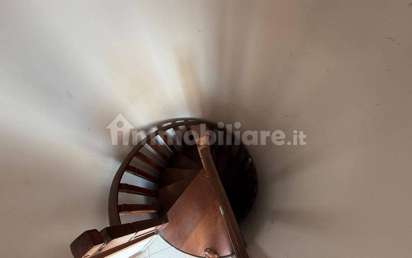 Appartamento via Salceto, Centro, Sora — foto 30 di 33
