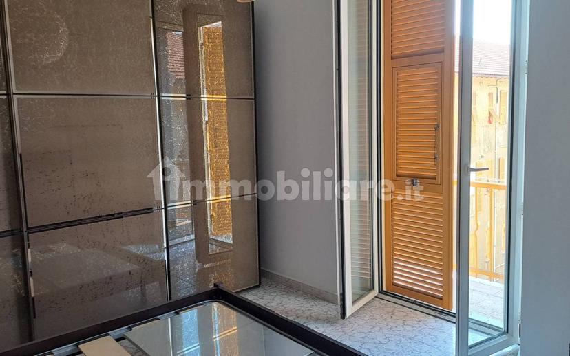 Bilocale via Girolamo di Santo Stefano 4, Sestri Ponente, Genova — foto 5 di 8