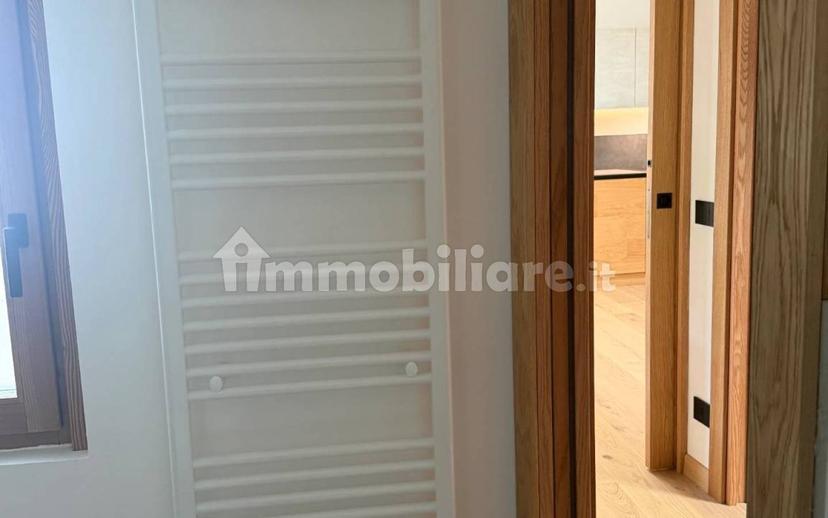 Bilocale Rue Saint-Pantaléon 104, Vollon, Brusson — foto 3 di 12