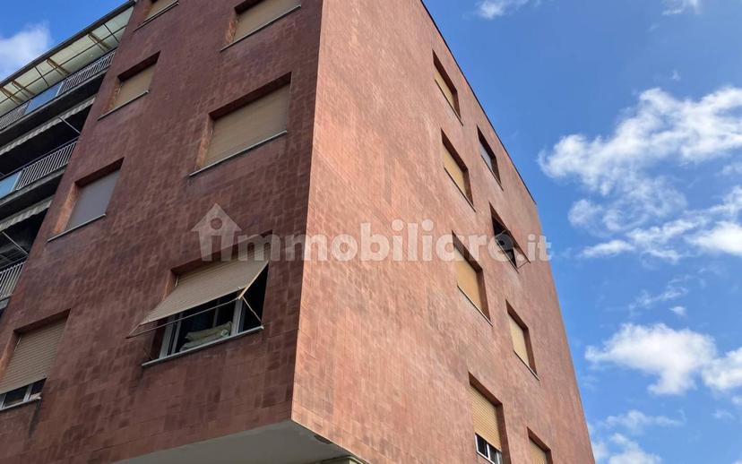 Appartamento via Monterotondo 1, Centro, Serravalle Scrivia — foto 11 di 28