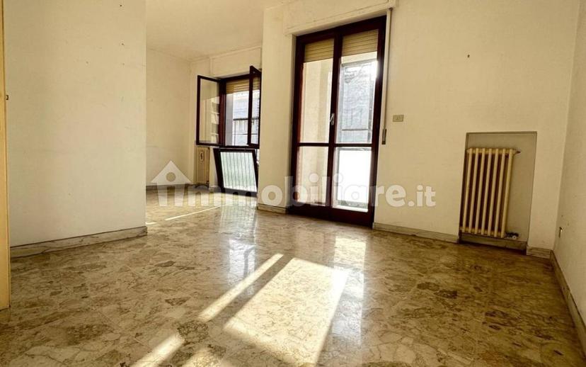 Trilocale via 20 Settembre 3, Borgo, Taranto — foto 20 di 21