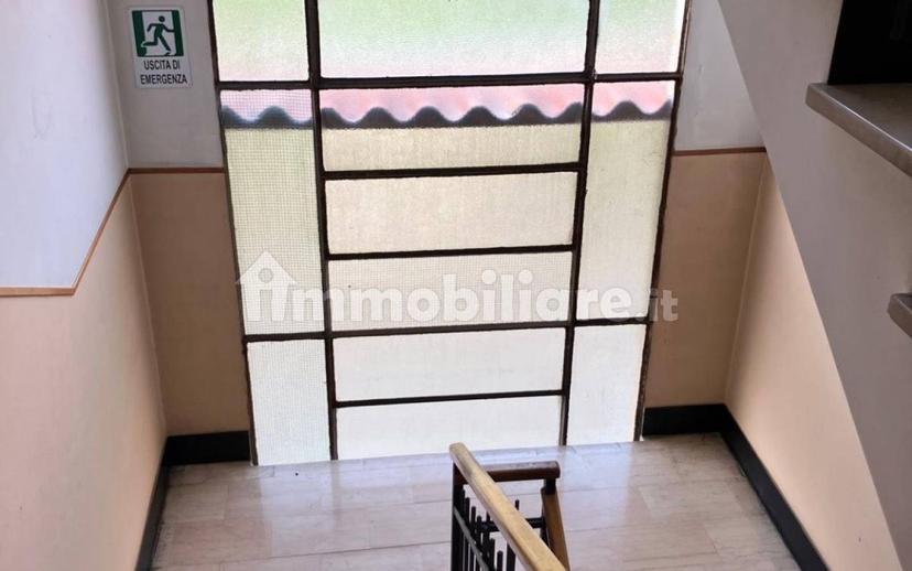Appartamento via Monterotondo 1, Centro, Serravalle Scrivia — foto 7 di 28