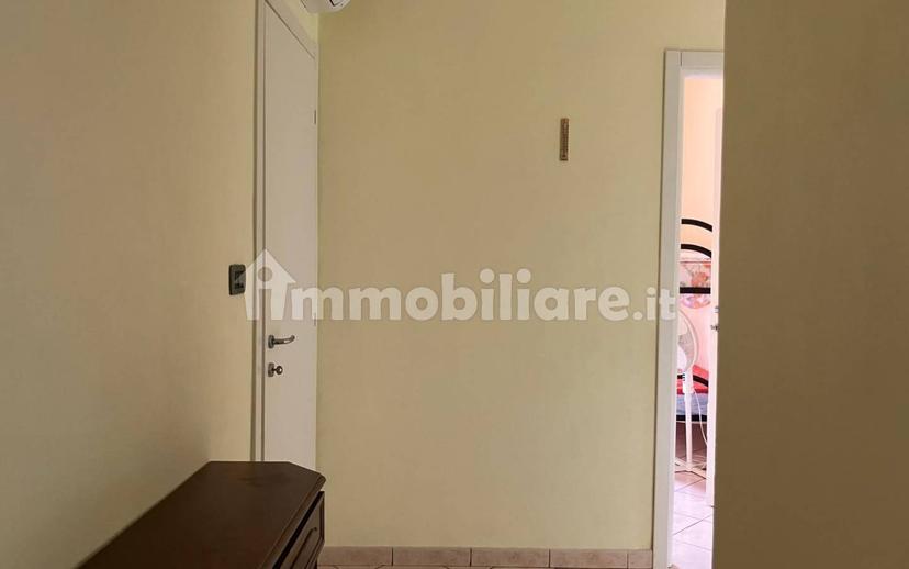Appartamento via Monterotondo 1, Centro, Serravalle Scrivia — foto 21 di 28