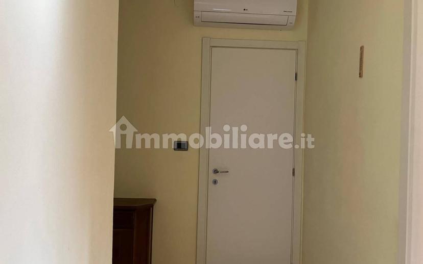Appartamento via Monterotondo 1, Centro, Serravalle Scrivia — foto 2 di 28