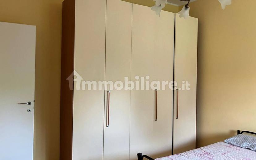 Appartamento via Monterotondo 1, Centro, Serravalle Scrivia — foto 12 di 28