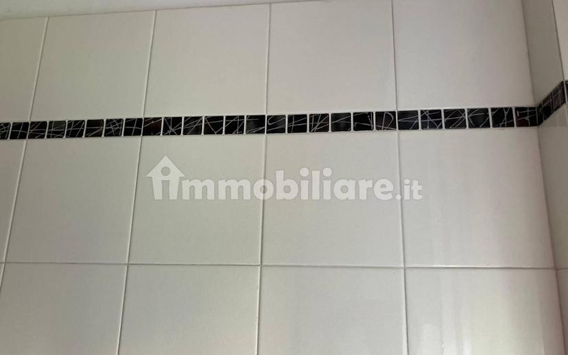 Appartamento via Monterotondo 1, Centro, Serravalle Scrivia — foto 5 di 28