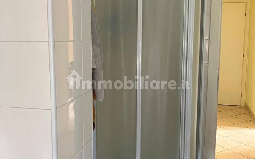 Appartamento via Monterotondo 1, Centro, Serravalle Scrivia — foto 9 di 28