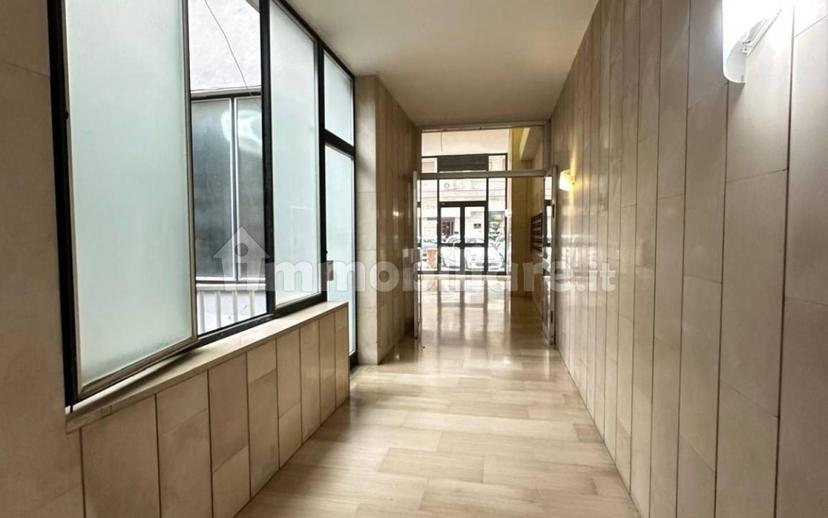 Trilocale via 20 Settembre 3, Borgo, Taranto — foto 14 di 21