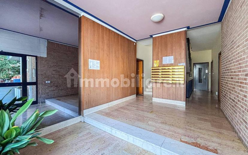 Trilocale via Giovanni Caboto 9, Borgo Nuovo - Navigatori, Verona — foto 4 di 27