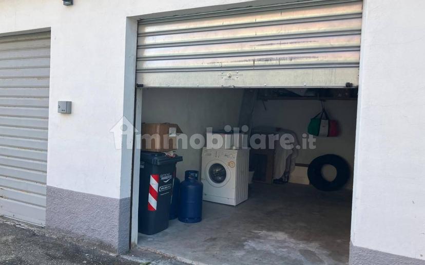 Appartamento via Monterotondo 1, Centro, Serravalle Scrivia — foto 8 di 28