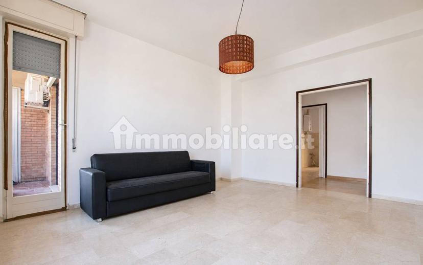 Trilocale via Giovanni Caboto 9, Borgo Nuovo - Navigatori, Verona — foto 16 di 27