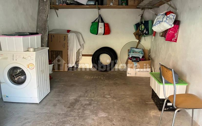 Appartamento via Monterotondo 1, Centro, Serravalle Scrivia — foto 16 di 28