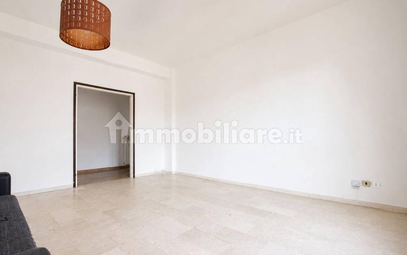 Trilocale via Giovanni Caboto 9, Borgo Nuovo - Navigatori, Verona — foto 12 di 27