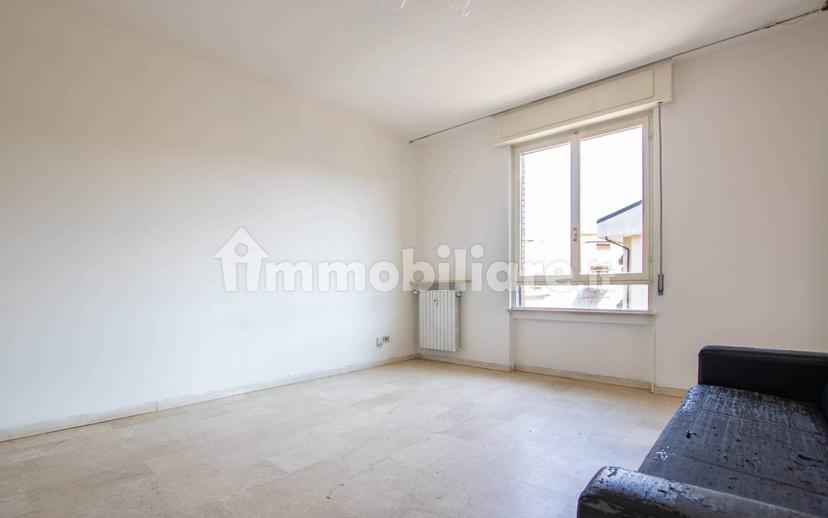 Trilocale via Giovanni Caboto 9, Borgo Nuovo - Navigatori, Verona — foto 15 di 27