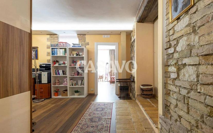 Villa unifamiliare Contrada Cerreto 136, Miglianico — foto 39 di 42