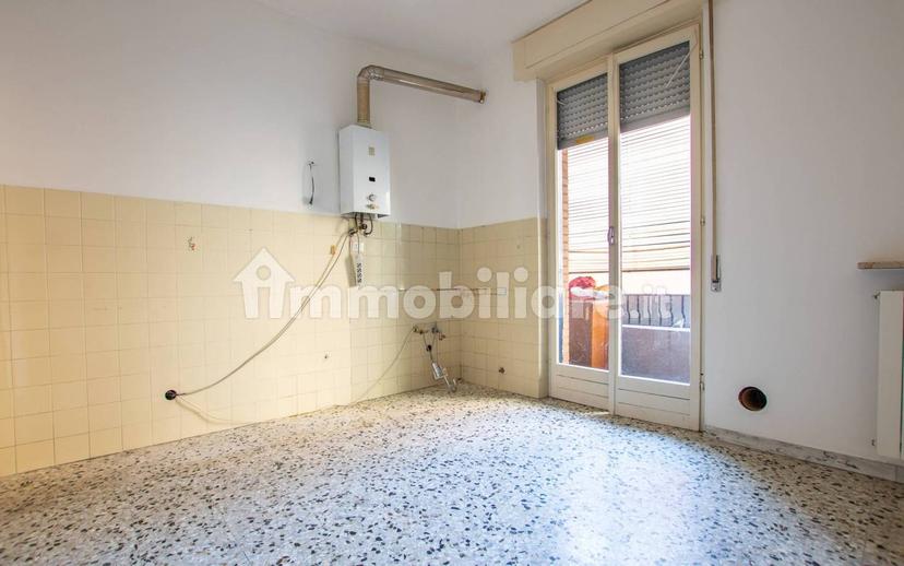 Trilocale via Giovanni Caboto 9, Borgo Nuovo - Navigatori, Verona — foto 25 di 27