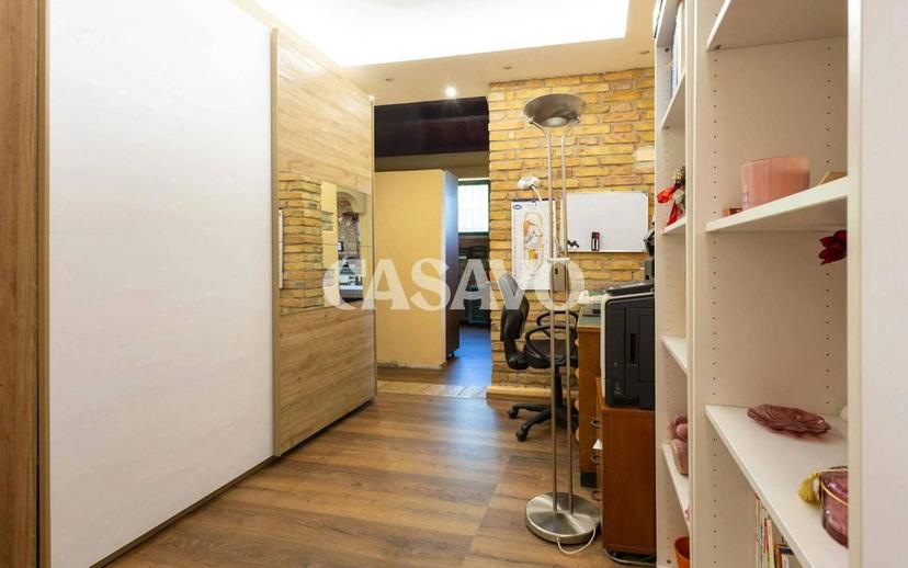 Villa unifamiliare Contrada Cerreto 136, Miglianico — foto 37 di 42