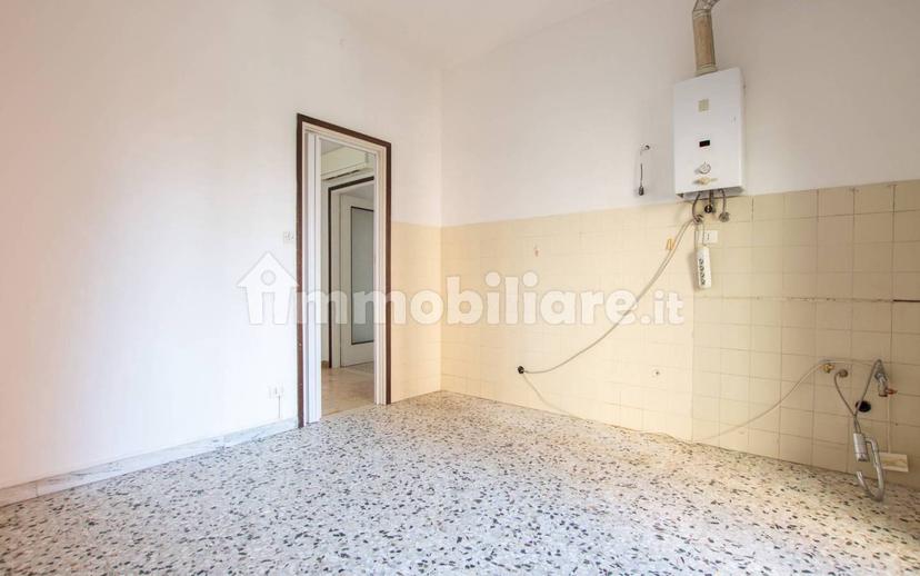 Trilocale via Giovanni Caboto 9, Borgo Nuovo - Navigatori, Verona — foto 21 di 27