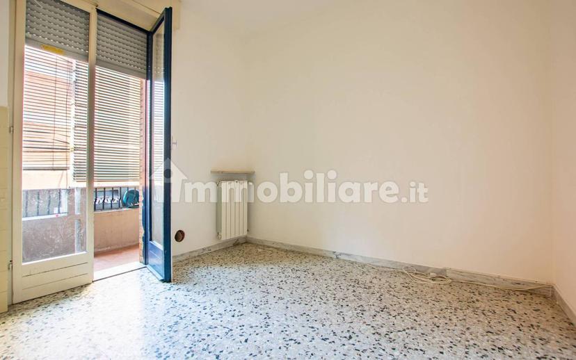 Trilocale via Giovanni Caboto 9, Borgo Nuovo - Navigatori, Verona — foto 14 di 27