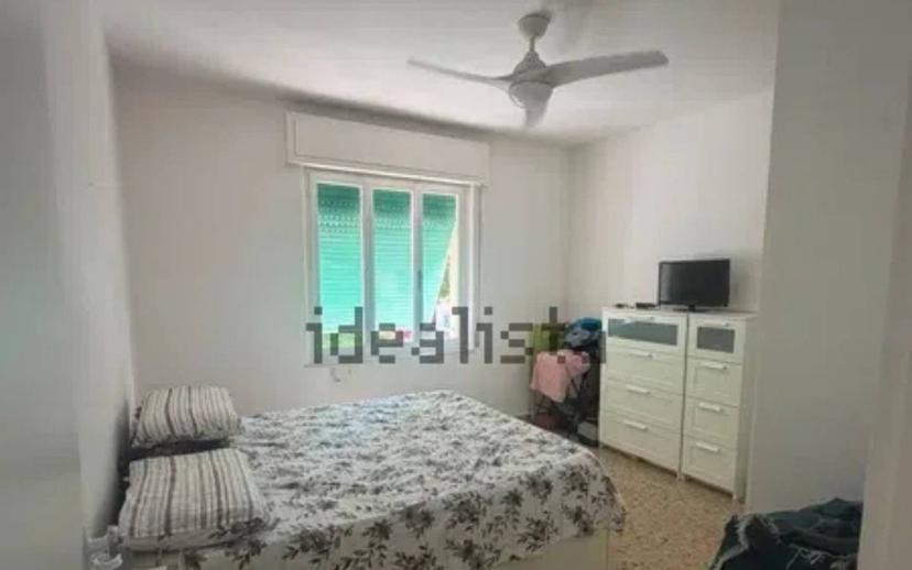 Quadrilocale via dei Tigli 6, Centro, Lignano Sabbiadoro — foto 2 di 7