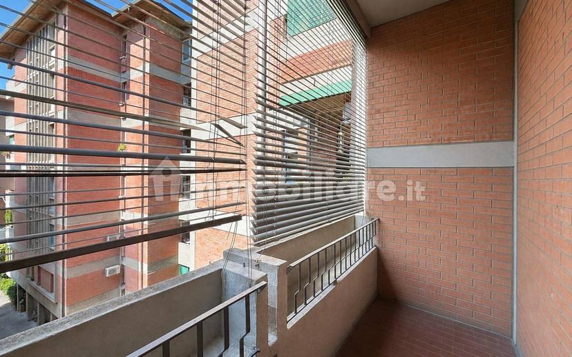 Trilocale via Giovanni Caboto 9, Borgo Nuovo - Navigatori, Verona — foto 19 di 27