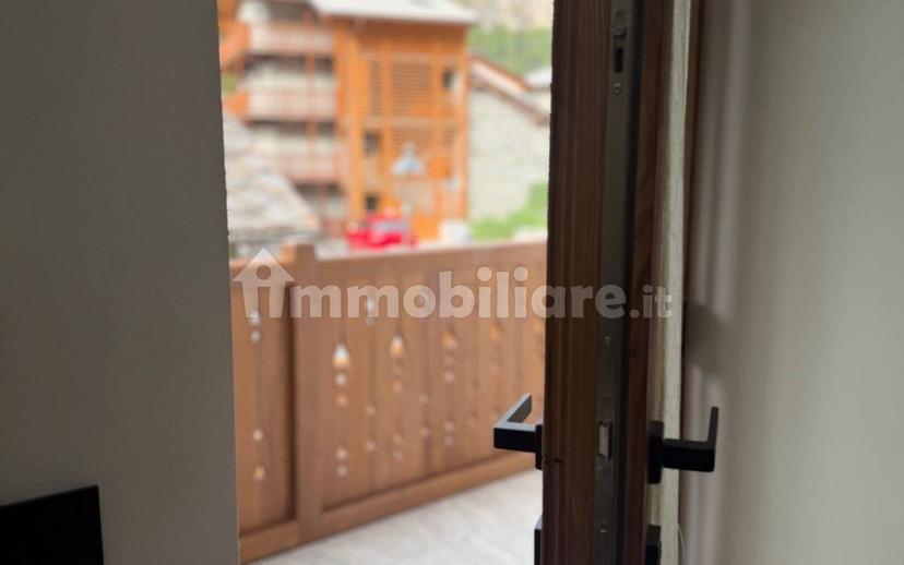 Bilocale Rue Saint-Pantaléon 104, Vollon, Brusson — foto 9 di 12