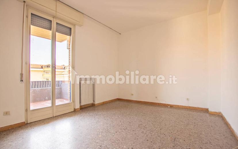 Trilocale via Giovanni Caboto 9, Borgo Nuovo - Navigatori, Verona — foto 2 di 27