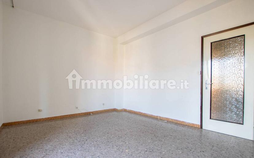 Trilocale via Giovanni Caboto 9, Borgo Nuovo - Navigatori, Verona — foto 3 di 27