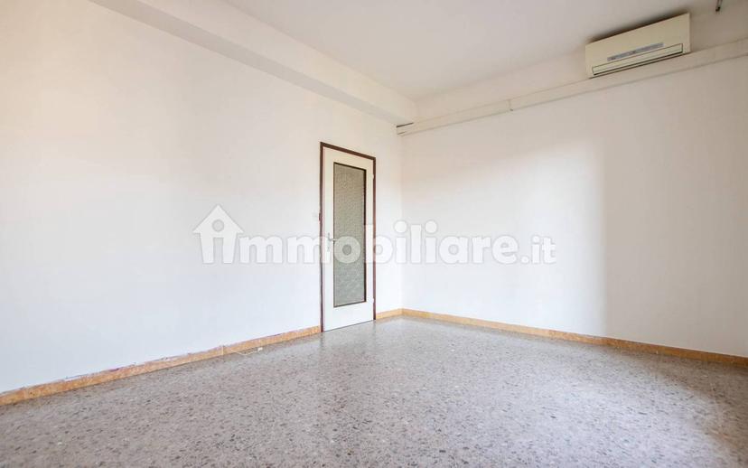 Trilocale via Giovanni Caboto 9, Borgo Nuovo - Navigatori, Verona — foto 23 di 27