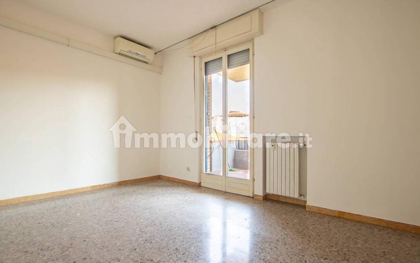 Trilocale via Giovanni Caboto 9, Borgo Nuovo - Navigatori, Verona — foto 6 di 27