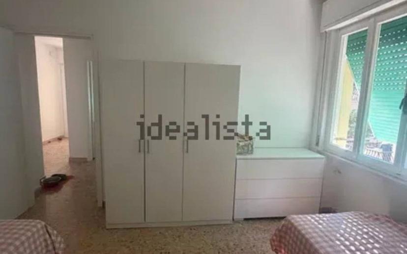 Quadrilocale via dei Tigli 6, Centro, Lignano Sabbiadoro — foto 7 di 7