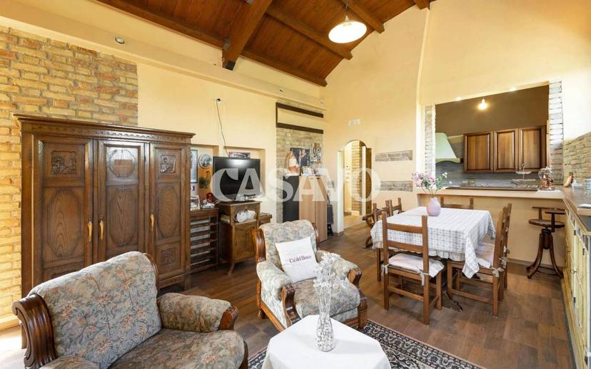 Villa unifamiliare Contrada Cerreto 136, Miglianico — foto 35 di 42