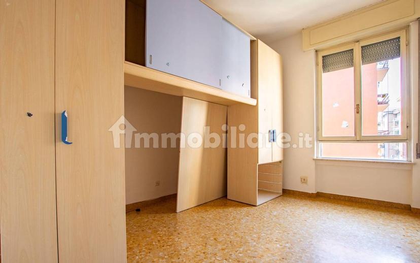 Trilocale via Giovanni Caboto 9, Borgo Nuovo - Navigatori, Verona — foto 9 di 27