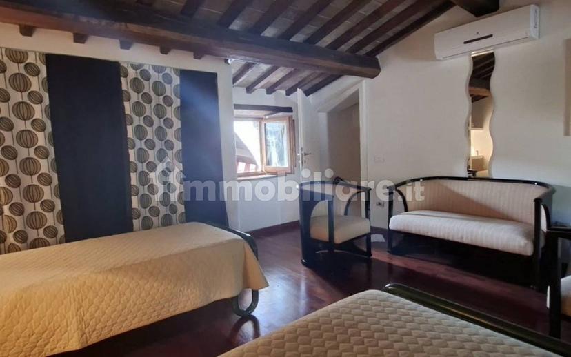 Terratetto unifamiliare via Orlando del Frate, Eggi, Bazzano, Borgiano, Vallocchia, Spoleto — foto 44 di 71