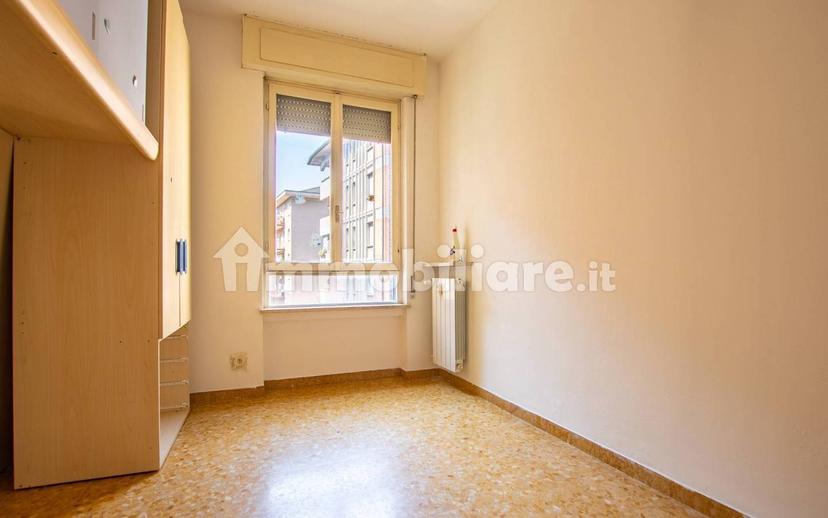 Trilocale via Giovanni Caboto 9, Borgo Nuovo - Navigatori, Verona — foto 18 di 27