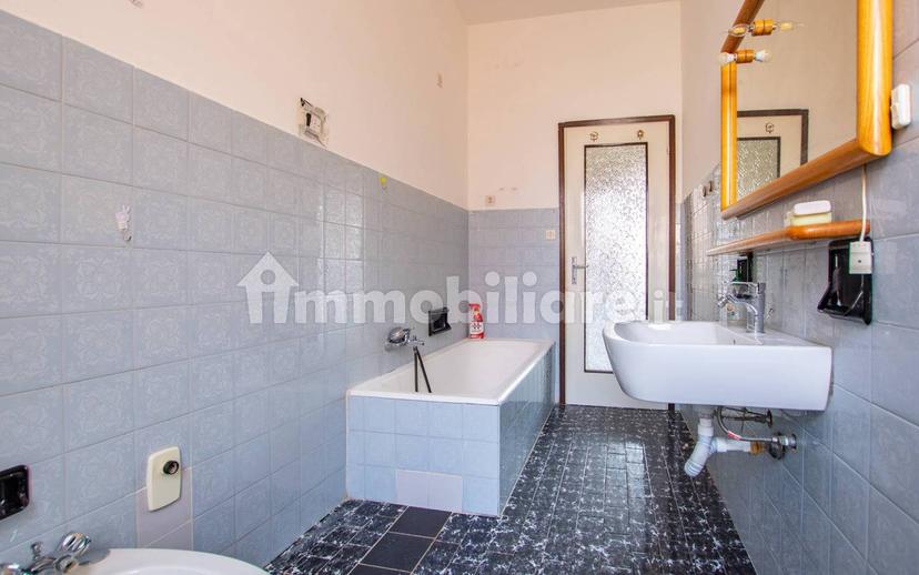 Trilocale via Giovanni Caboto 9, Borgo Nuovo - Navigatori, Verona — foto 17 di 27