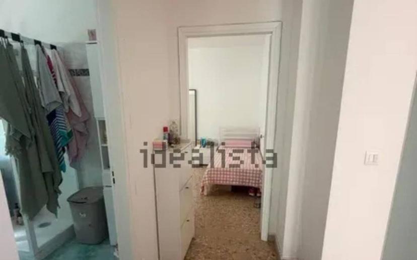 Quadrilocale via dei Tigli 6, Centro, Lignano Sabbiadoro — foto 3 di 7