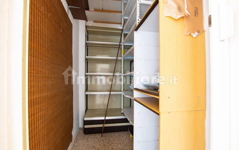 Trilocale via Giovanni Caboto 9, Borgo Nuovo - Navigatori, Verona — foto 10 di 27