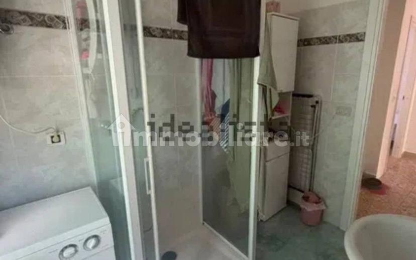 Quadrilocale via dei Tigli 6, Centro, Lignano Sabbiadoro — foto 5 di 7