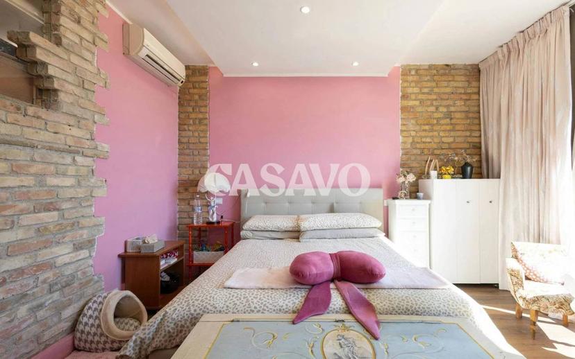 Villa unifamiliare Contrada Cerreto 136, Miglianico — foto 40 di 42