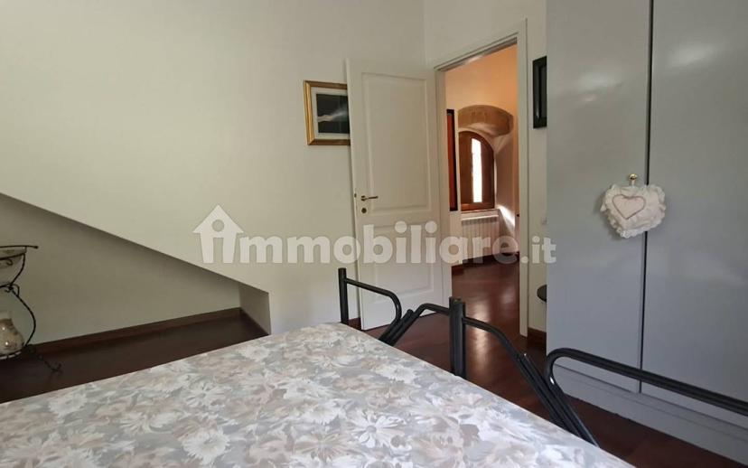 Terratetto unifamiliare via Orlando del Frate, Eggi, Bazzano, Borgiano, Vallocchia, Spoleto — foto 68 di 71