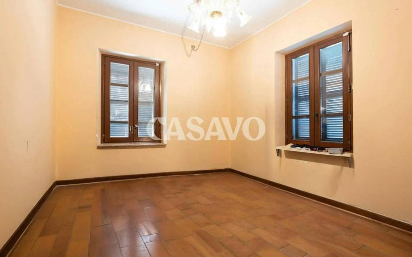Villa unifamiliare Contrada Cerreto 136, Miglianico — foto 18 di 42