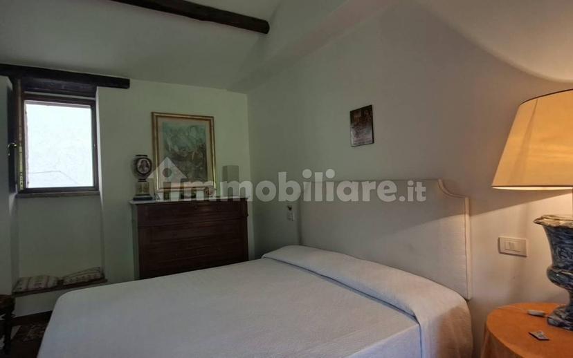 Terratetto unifamiliare via Orlando del Frate, Eggi, Bazzano, Borgiano, Vallocchia, Spoleto — foto 50 di 71